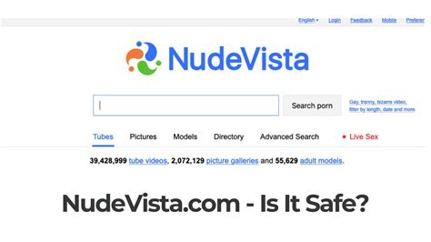 nudevista.net|* Tube Search (39772606 videos) .